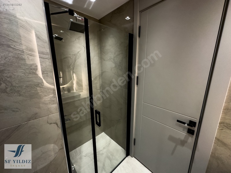 0,69 Vade | 490.000tl Peşinat İle 2+1 Daire Sahibi Olma Fırsatı — fotoğraf 45