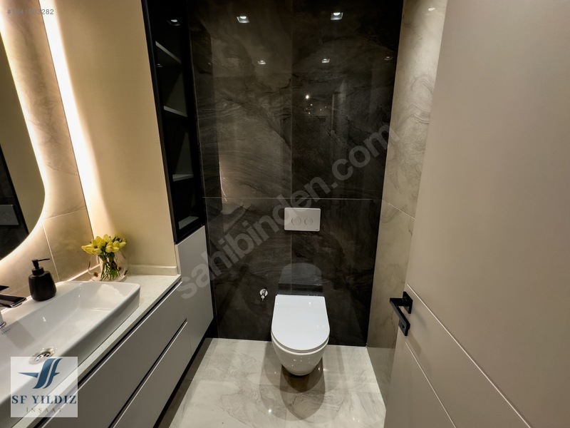 0,69 Vade | 490.000tl Peşinat İle 2+1 Daire Sahibi Olma Fırsatı — fotoğraf 46