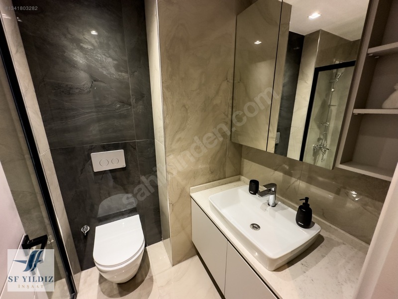 0,69 Vade | 490.000tl Peşinat İle 2+1 Daire Sahibi Olma Fırsatı — fotoğraf 48