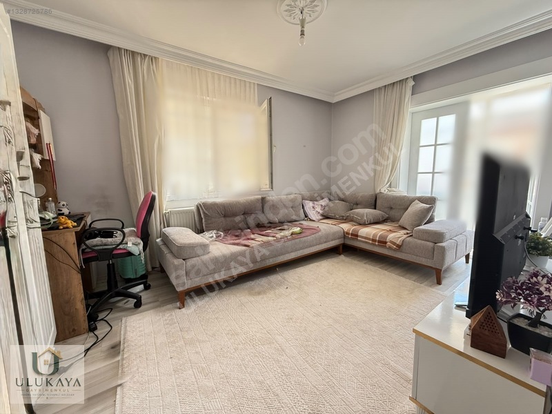 Doğukent Cadde Yakını Asansörlü| Kök Tapulu | 3+1 Ferah Daire — fotoğraf 7
