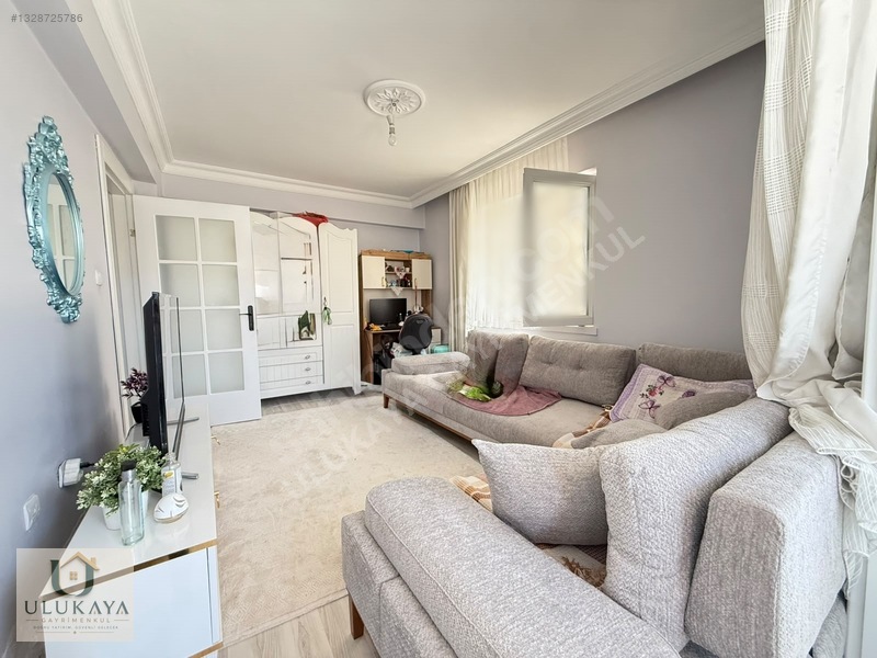 Doğukent Cadde Yakını Asansörlü| Kök Tapulu | 3+1 Ferah Daire — fotoğraf 8