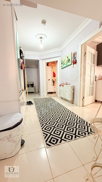 Doğukent Cadde Yakını Asansörlü| Kök Tapulu | 3+1 Ferah Daire — fotoğraf 9