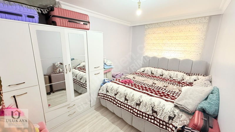 Doğukent Cadde Yakını Asansörlü| Kök Tapulu | 3+1 Ferah Daire — fotoğraf 10