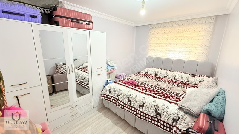 Doğukent Cadde Yakını Asansörlü| Kök Tapulu | 3+1 Ferah Daire — fotoğraf 11
