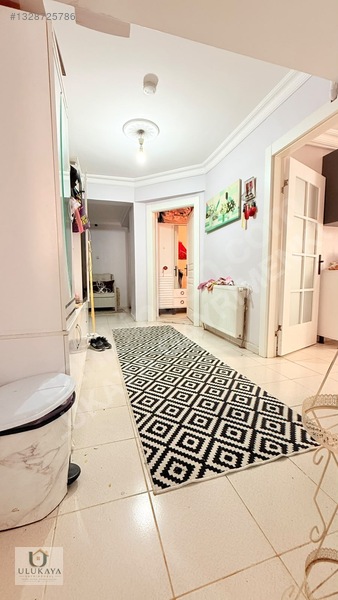 Doğukent Cadde Yakını Asansörlü| Kök Tapulu | 3+1 Ferah Daire — fotoğraf 17