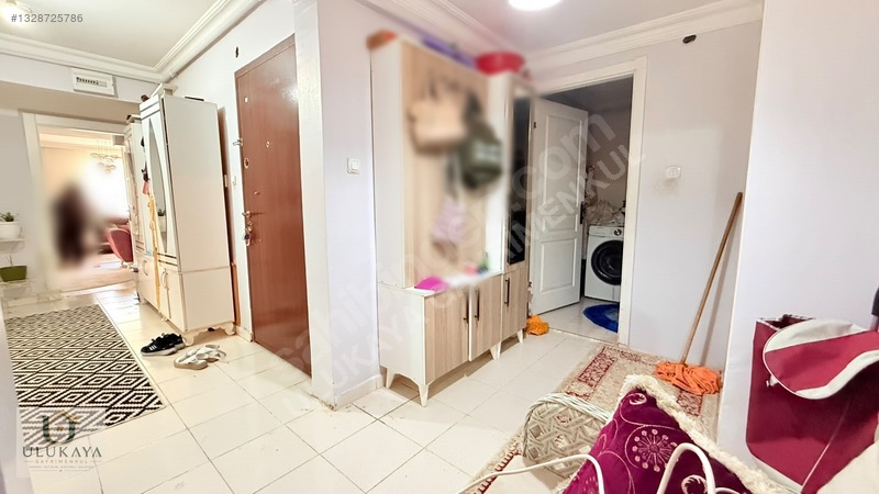 Doğukent Cadde Yakını Asansörlü| Kök Tapulu | 3+1 Ferah Daire — fotoğraf 19