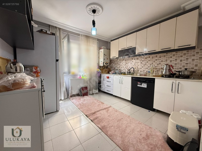 Doğukent Cadde Yakını Asansörlü| Kök Tapulu | 3+1 Ferah Daire — fotoğraf 22