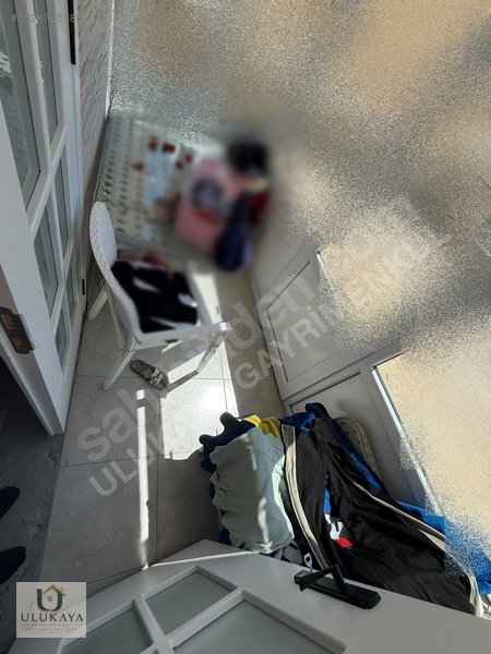 Doğukent Cadde Yakını Asansörlü| Kök Tapulu | 3+1 Ferah Daire — fotoğraf 23