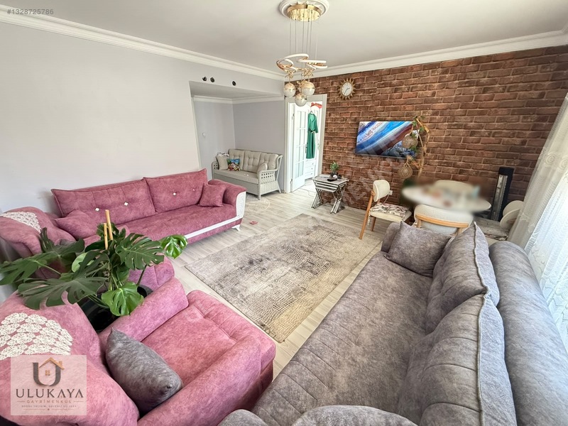 Doğukent Cadde Yakını Asansörlü| Kök Tapulu | 3+1 Ferah Daire — fotoğraf 25