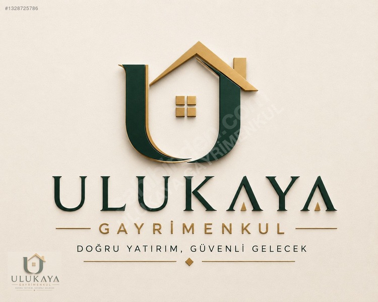 Doğukent Cadde Yakını Asansörlü| Kök Tapulu | 3+1 Ferah Daire — fotoğraf 33