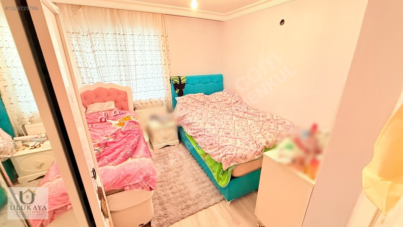 Doğukent Cadde Yakını Asansörlü| Kök Tapulu | 3+1 Ferah Daire — fotoğraf 34
