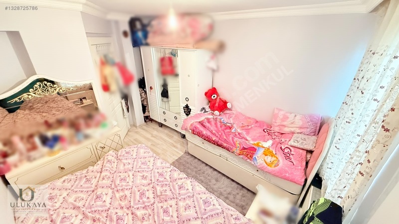 Doğukent Cadde Yakını Asansörlü| Kök Tapulu | 3+1 Ferah Daire — fotoğraf 35