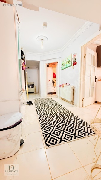 Doğukent Cadde Yakını Asansörlü| Kök Tapulu | 3+1 Ferah Daire — fotoğraf 37