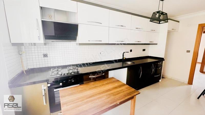 Bağcılar Kemalpaşada 4+1 5 Yıllık Dübleks — fotoğraf 2