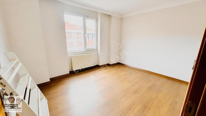 Bağcılar Kemalpaşada 4+1 5 Yıllık Dübleks — fotoğraf 3