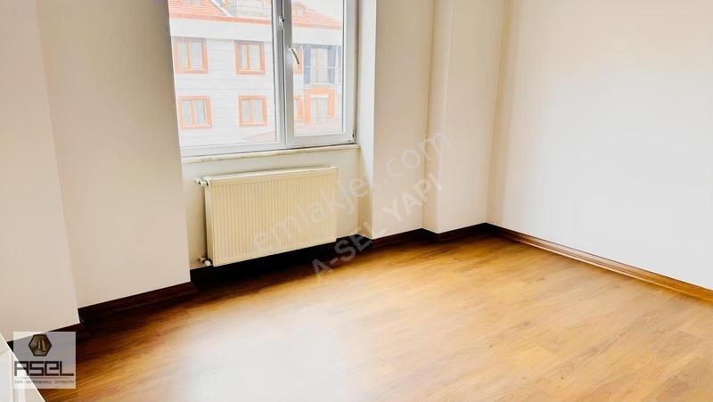 Bağcılar Kemalpaşada 4+1 5 Yıllık Dübleks — fotoğraf 4