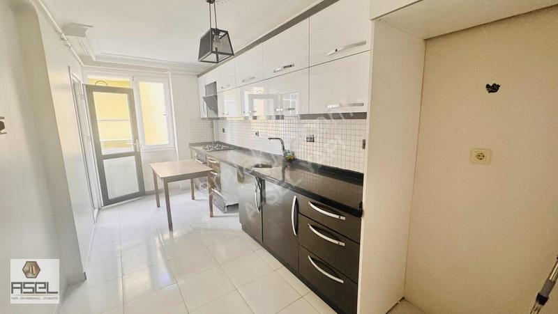 Bağcılar Kemalpaşada 4+1 5 Yıllık Dübleks — fotoğraf 8