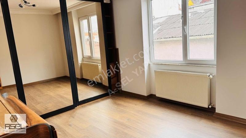 Bağcılar Kemalpaşada 4+1 5 Yıllık Dübleks — fotoğraf 11