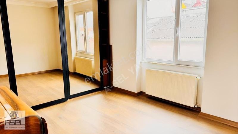 Bağcılar Kemalpaşada 4+1 5 Yıllık Dübleks — fotoğraf 12