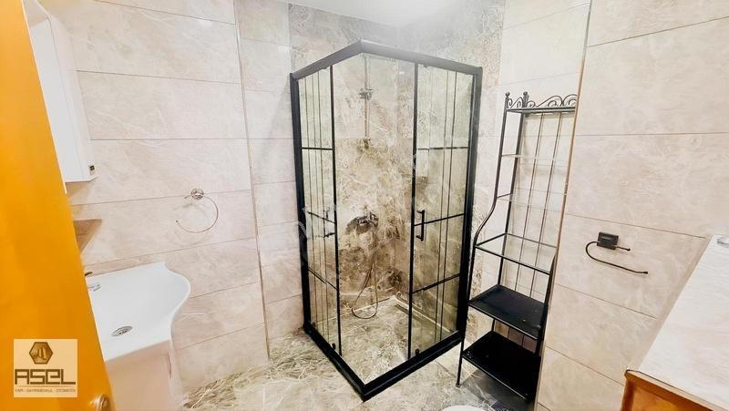Bağcılar Kemalpaşada 4+1 5 Yıllık Dübleks — fotoğraf 14