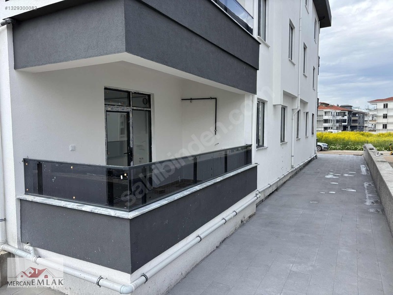 Kent Park'a Yürüme Mesafesin'de 2+0 — fotoğraf 3