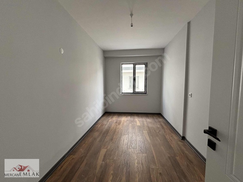 Kent Park'a Yürüme Mesafesin'de 2+0 — fotoğraf 4