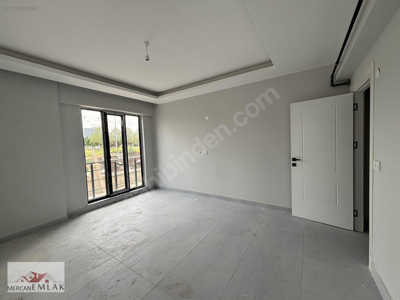 Kent Park'a Yürüme Mesafesin'de 2+0 — fotoğraf 5
