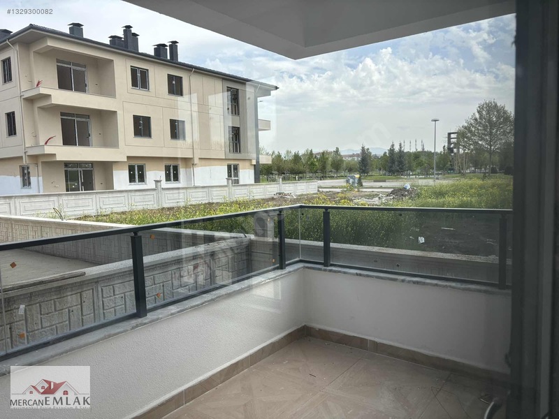 Kent Park'a Yürüme Mesafesin'de 2+0 — fotoğraf 6