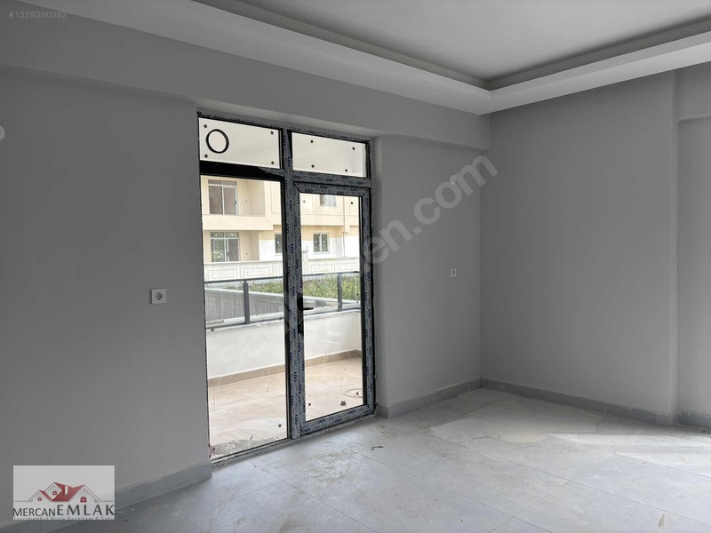 Kent Park'a Yürüme Mesafesin'de 2+0 — fotoğraf 7