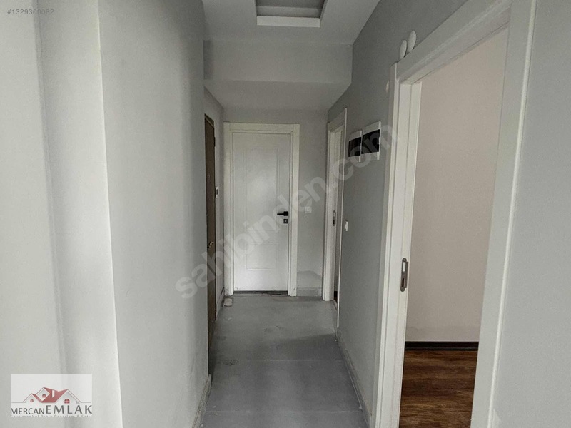 Kent Park'a Yürüme Mesafesin'de 2+0 — fotoğraf 8