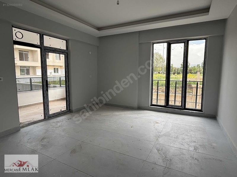 Kent Park'a Yürüme Mesafesin'de 2+0 — fotoğraf 9