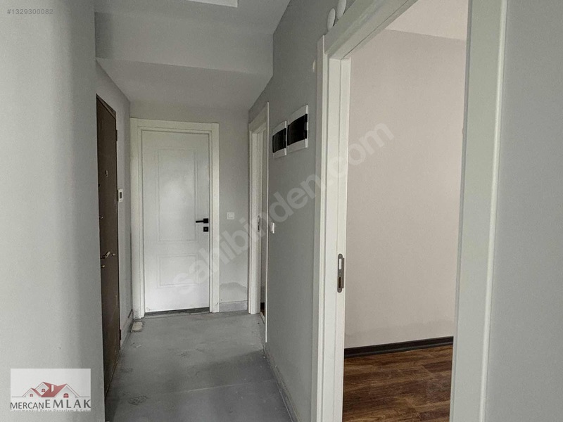 Kent Park'a Yürüme Mesafesin'de 2+0 — fotoğraf 10