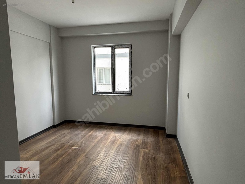 Kent Park'a Yürüme Mesafesin'de 2+0 — fotoğraf 12