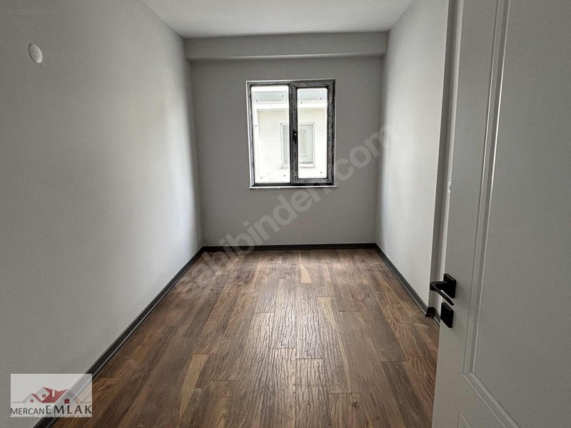 Kent Park'a Yürüme Mesafesin'de 2+0 — fotoğraf 13
