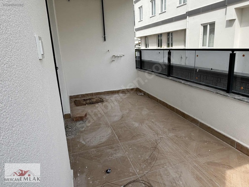 Kent Park'a Yürüme Mesafesin'de 2+0 — fotoğraf 15