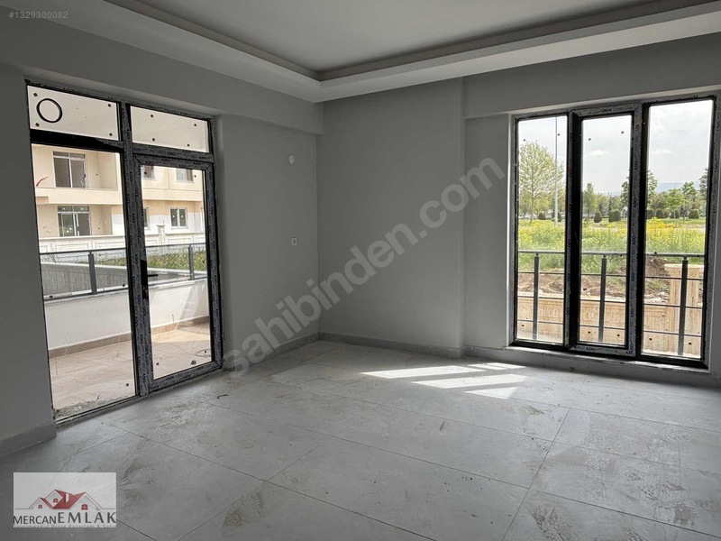 Kent Park'a Yürüme Mesafesin'de 2+0 — fotoğraf 16