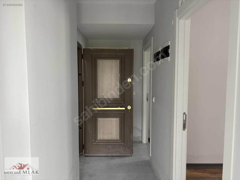 Kent Park'a Yürüme Mesafesin'de 2+0 — fotoğraf 17