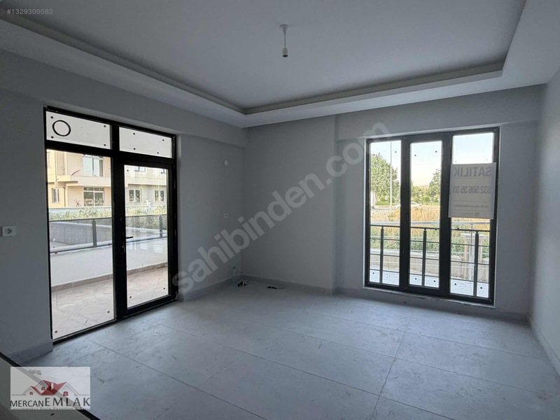 Kent Park'a Yürüme Mesafesin'de 2+0 — fotoğraf 18