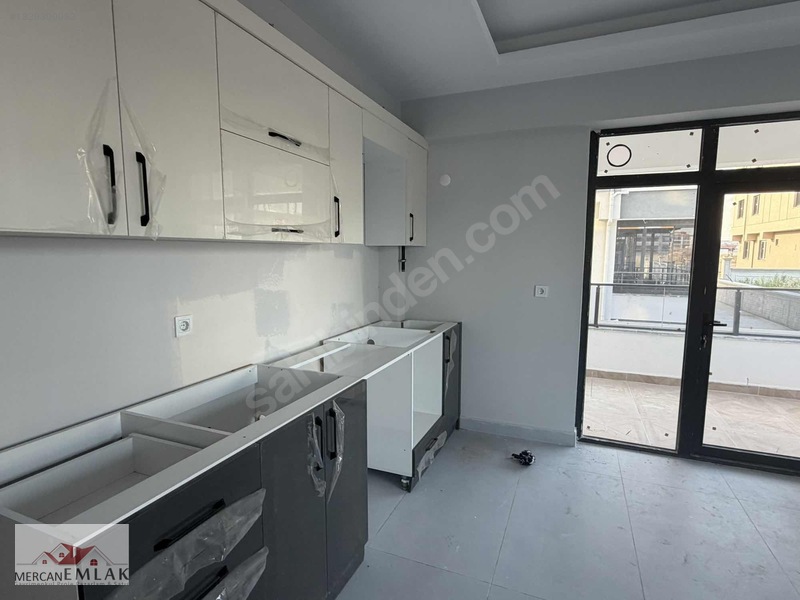 Kent Park'a Yürüme Mesafesin'de 2+0 — fotoğraf 19