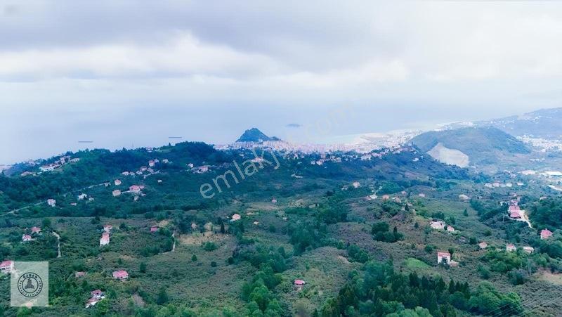 Özden Gayimenkulden Kayadibi Mah. Satılık 634M2 Arsa