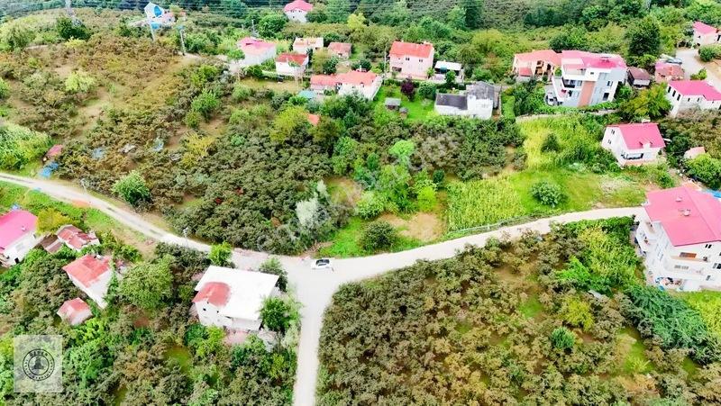 Özden Gayimenkulden Kayadibi Mah. Satılık 634m2 Arsa — fotoğraf 3