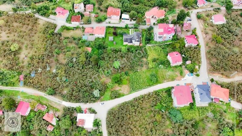 Özden Gayimenkulden Kayadibi Mah. Satılık 634m2 Arsa — fotoğraf 4
