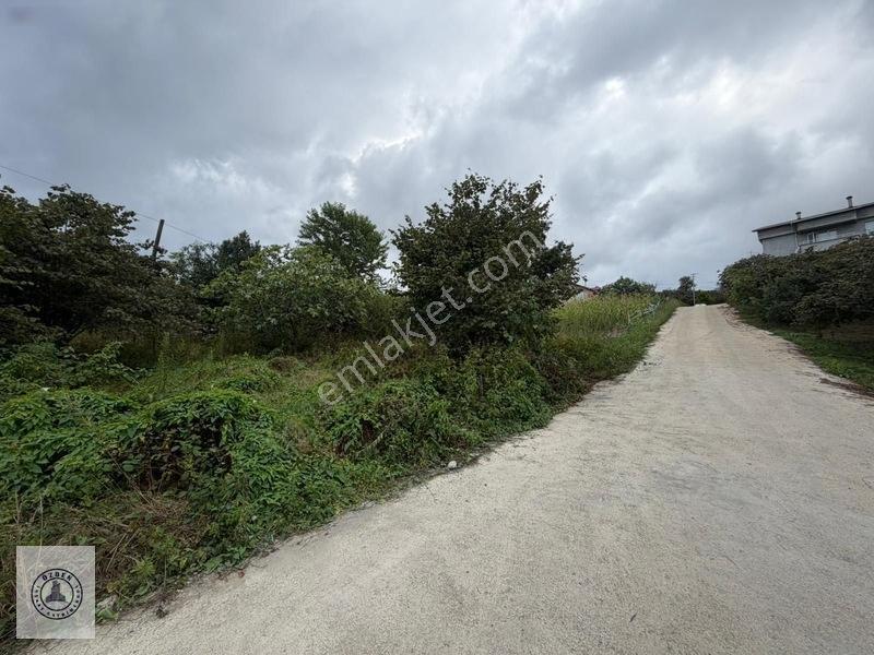 Özden Gayimenkulden Kayadibi Mah. Satılık 634m2 Arsa — fotoğraf 7