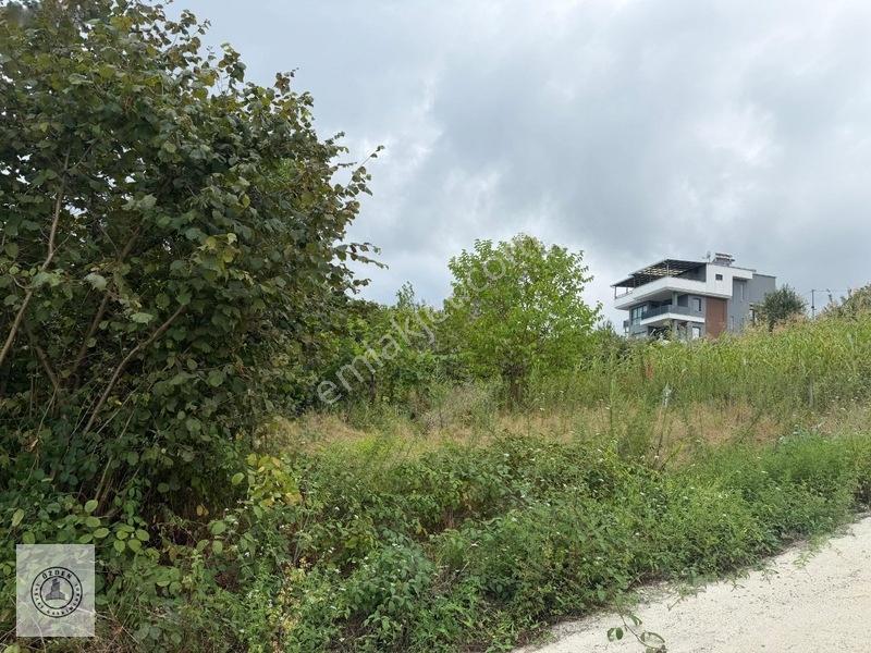 Özden Gayimenkulden Kayadibi Mah. Satılık 634m2 Arsa — fotoğraf 9