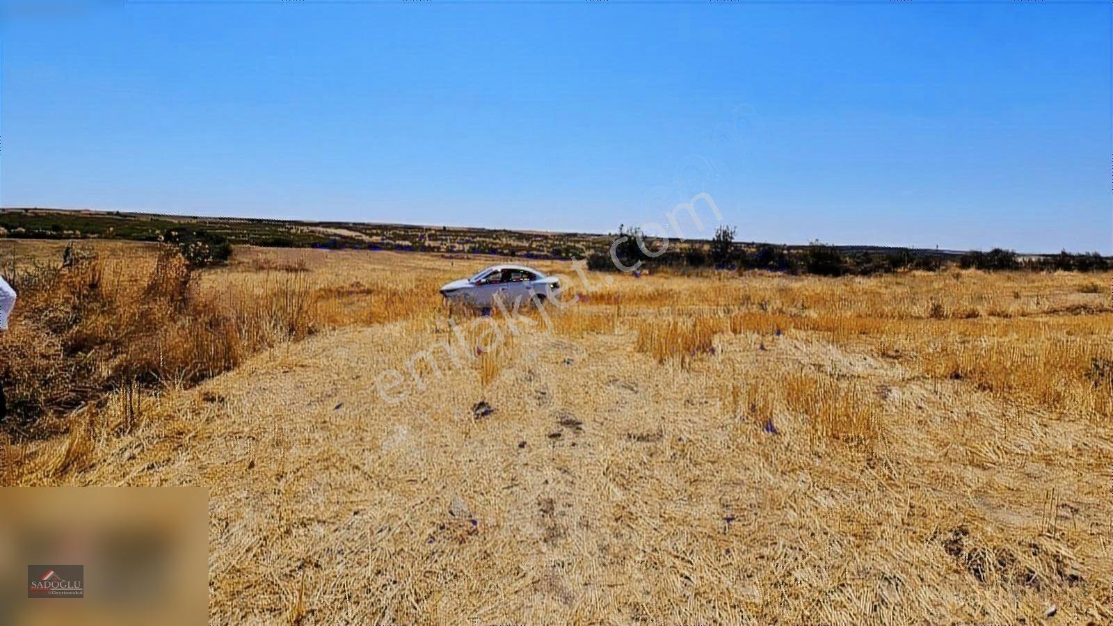 Süloğlu Taşlısekban'da 7.172 M2 Satılık Arazi — fotoğraf 2