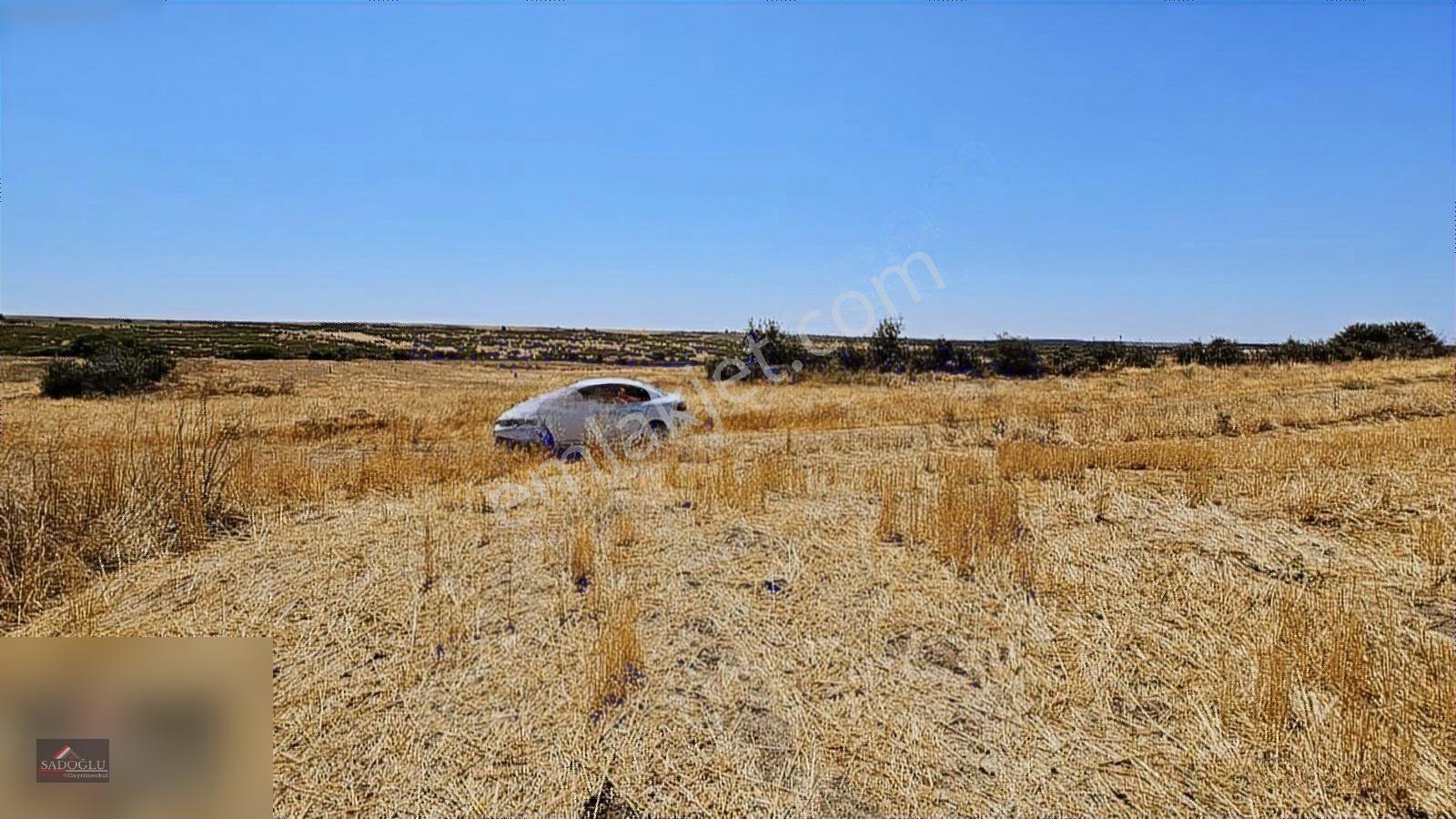 Süloğlu Taşlısekban'da 7.172 M2 Satılık Arazi — fotoğraf 5