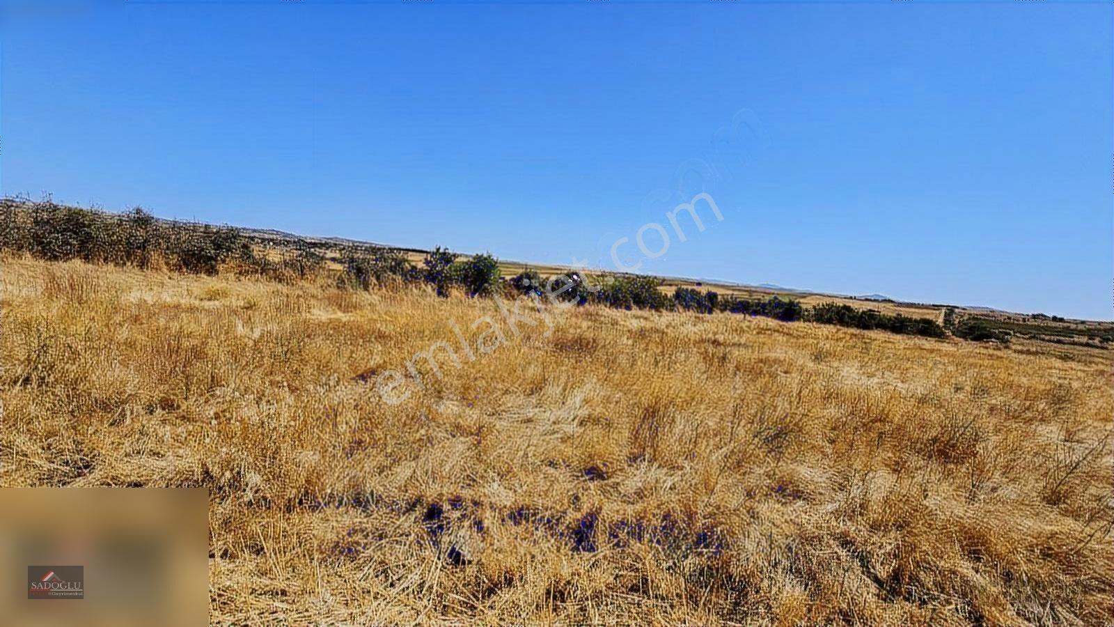 Süloğlu Taşlısekban'da 7.172 M2 Satılık Arazi — fotoğraf 6