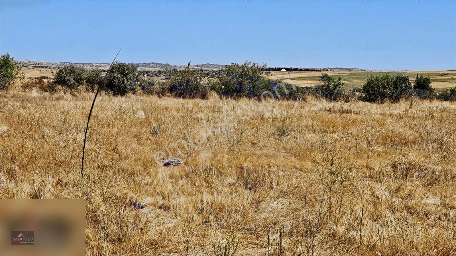Süloğlu Taşlısekban'da 7.172 M2 Satılık Arazi — fotoğraf 17