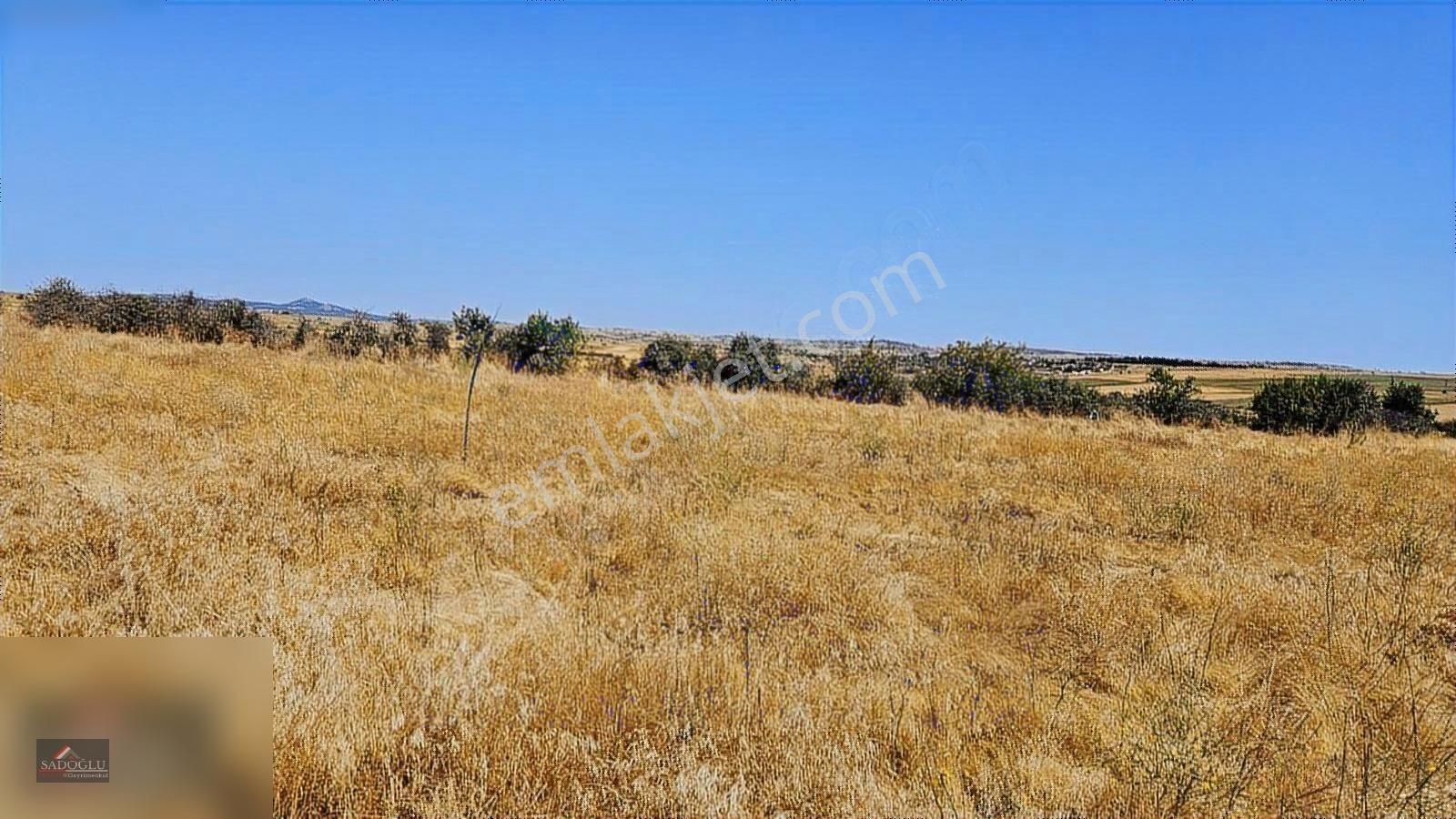 Süloğlu Taşlısekban'da 7.172 M2 Satılık Arazi — fotoğraf 18