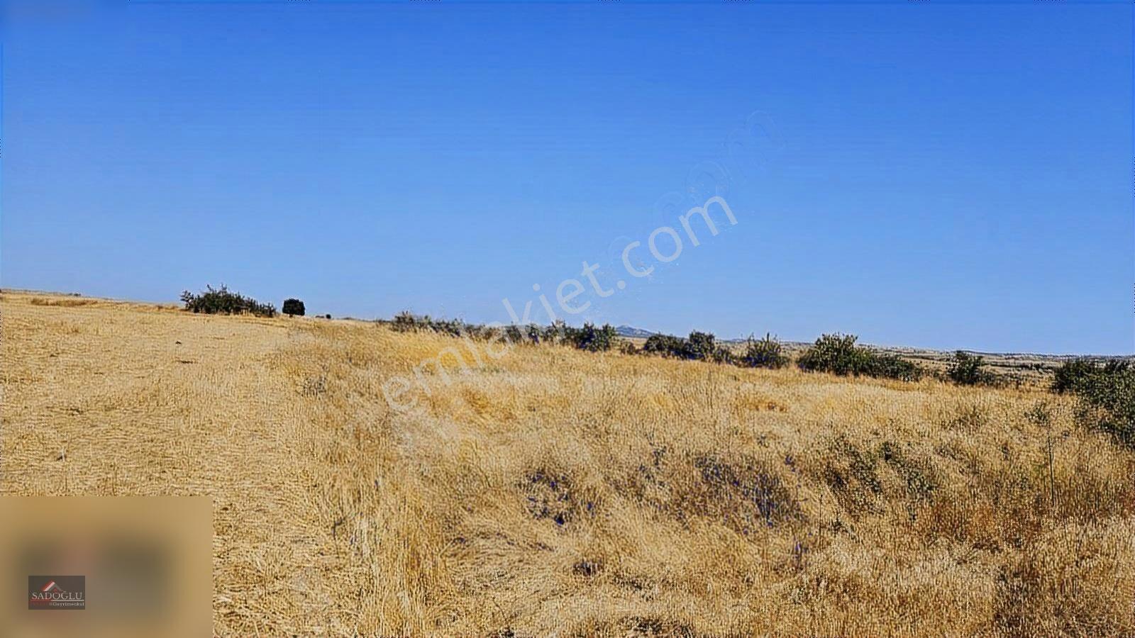 Süloğlu Taşlısekban'da 7.172 M2 Satılık Arazi — fotoğraf 19